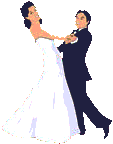GIF animado (2870) Matrimonio