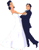GIF animado (2870) Matrimonio