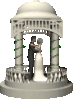 GIF animado (2872) Matrimonio