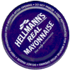 GIF animado (1514) Mayonesa hellmanns