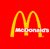 Imagen GIF de Mcdonald s animado