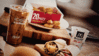 GIF animado (1442) Mcdonald s