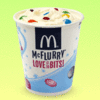 GIF animado (1445) Mcflurry