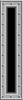 GIF animado (12590) Medidor volumen