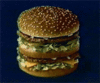 GIF animado (1446) Menu big mac