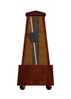GIF animado (13174) Metronomo