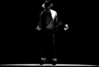 GIF animado (12087) Michael jackson bailando