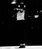 GIF animado (12089) Michael jackson billie jean