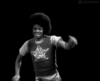GIF animado (12095) Michael jackson joven