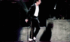 GIF animado (12098) Michael jackson moonwalk