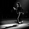 GIF animado (12100) Michael jackson pirueta