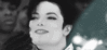 GIF animado (12101) Michael jackson saludando