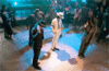 GIF animado (12102) Michael jackson smooth criminal