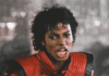 GIF animado (12104) Michael jackson thriller