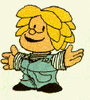 GIF animado (14253) Miguelito