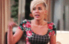 GIF animado (12118) Miley cyrus pelo corto