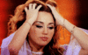 GIF animado (12119) Miley cyrus pelo largo