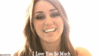 GIF animado (12125) Miley ray cyrus
