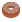 GIF animado (813) Mini donuts
