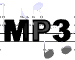 GIF animado (12573) Mp negro