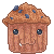 GIF animado (980) Muffin