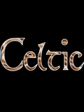 GIF animado (12636) Musica celta