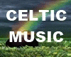 GIF animado (12642) Musica celta