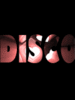 GIF animado (12663) Musica disco