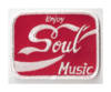 GIF animado (12685) Musica soul