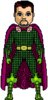 GIF animado (14499) Mysterio