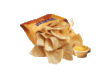 GIF animado (168) Nachos