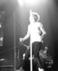 GIF animado (12488) Niall horan twist