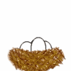 GIF animado (7129) Nido con huevos
