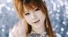 GIF animado (4627) Only you reina tanaka