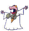 GIF animado (11995) Opera cartoon