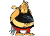 GIF animado (13319) Ordenalfabetix