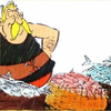GIF animado (13320) Ordenalfabetix