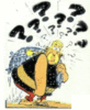 GIF animado (13323) Ordenalfabetix