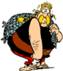 GIF animado (13324) Ordenalfabetix