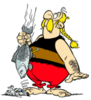 GIF animado (13326) Ordenalfabetix