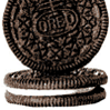 GIF animado (867) Oreo love