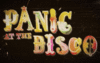GIF animado (12666) Panico discoteca