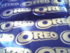 GIF animado (869) Paquetes oreo