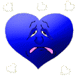 GIF animado (4012) Par corazones