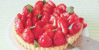 GIF animado (991) Pastel fresas