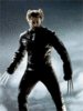 GIF animado (14952) Pelicula x men