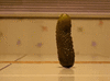 GIF animado (232) Pepinillo que salta