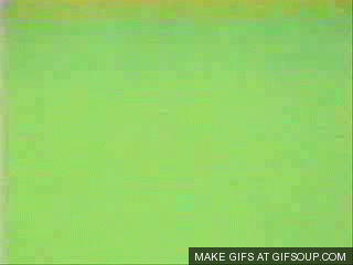 GIF animado (234) Pepinillo sorpresa