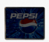 GIF animado (588) Pepsi