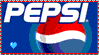 GIF animado (589) Pepsi